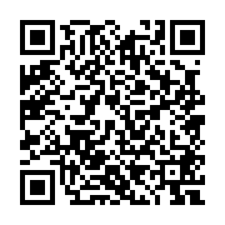 QR code for TI00480