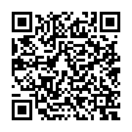 QR code for TI01238