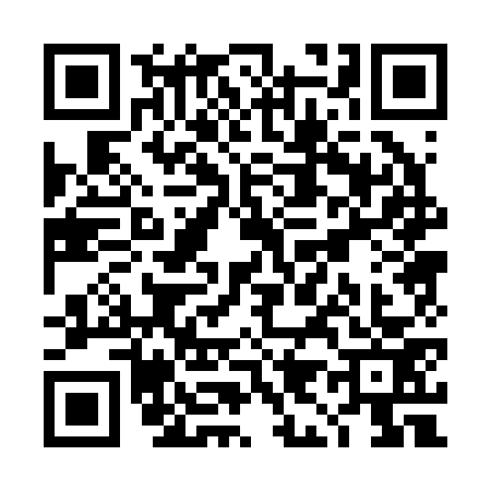 QR code for TI02736