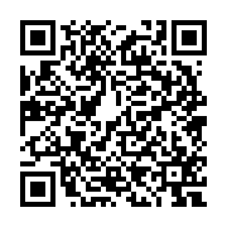 QR code for TI06176