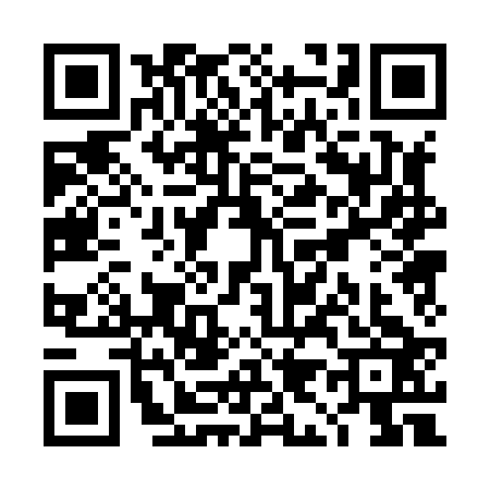 QR code for TI08235