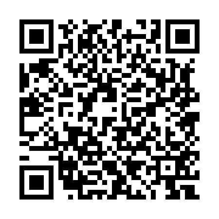 QR code for TI08535
