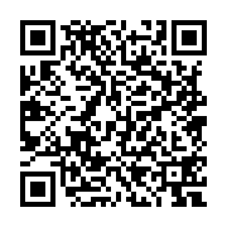 QR code for TI09189