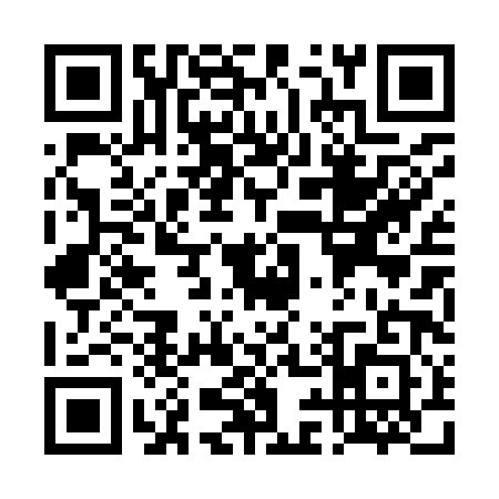 QR code for TI09813