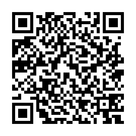 QR code for TI11781