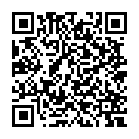 QR code for TI14079