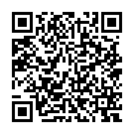 QR code for TI15650
