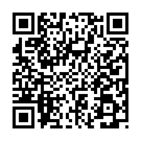 QR code for TI15868