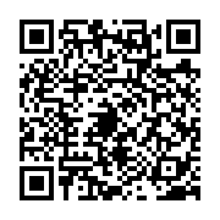 QR code for TI16391