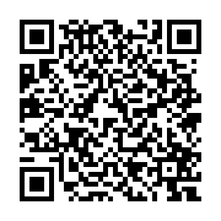 QR code for TI17079