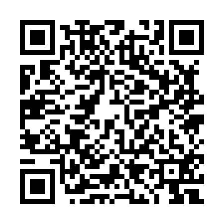 QR code for TI18126