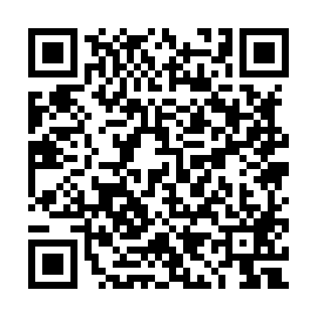 QR code for TI18899