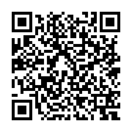 QR code for TI19219