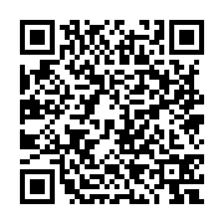 QR code for TI19349