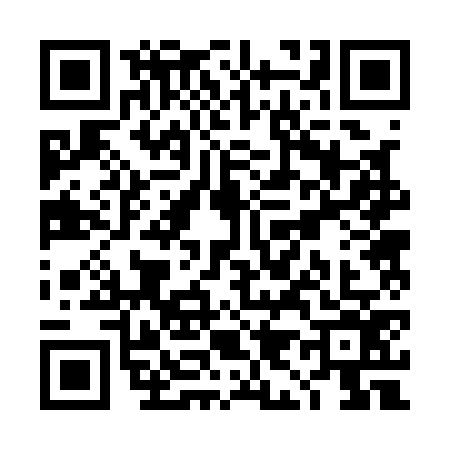 QR code for TI21768
