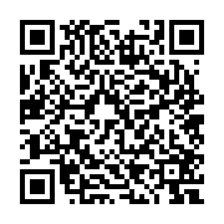 QR code for TI22065