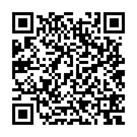 QR code for TI25287