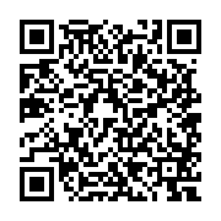 QR code for TI25836