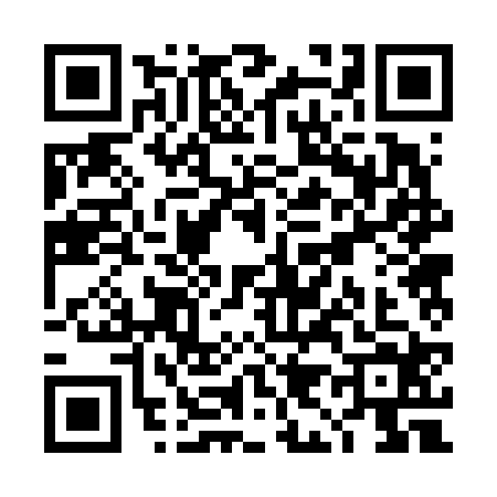 QR code for TI26247