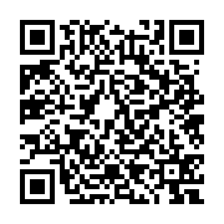 QR code for TI27359