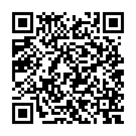 QR code for TI27456
