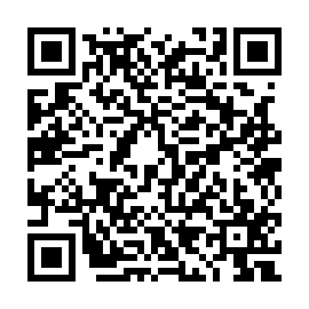 QR code for TI31170