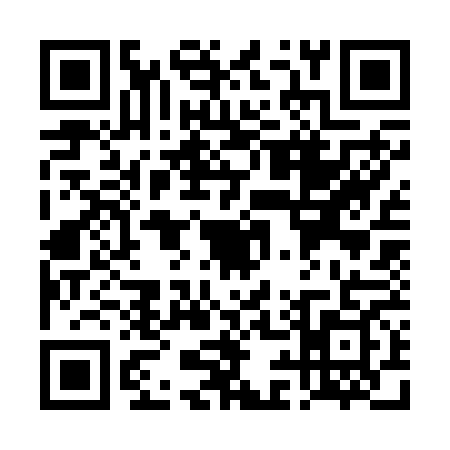 QR code for TI32693