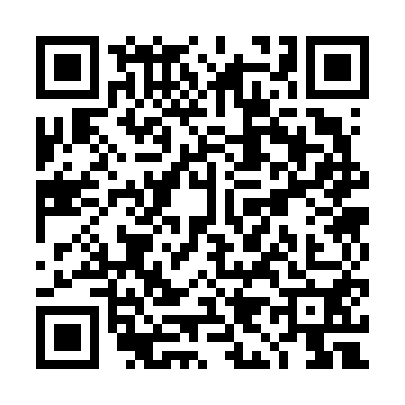 QR code for TI36503