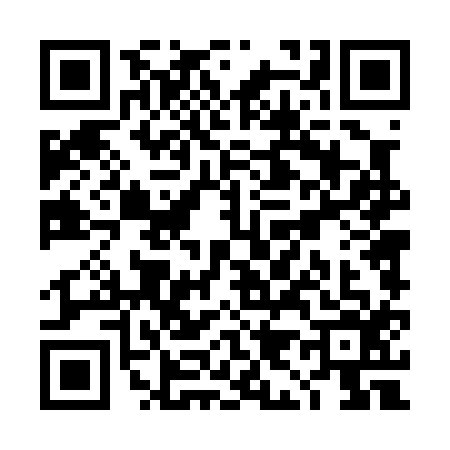 QR code for TI40160