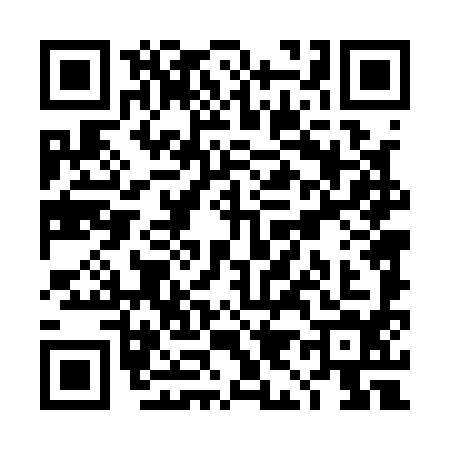 QR code for TI41949
