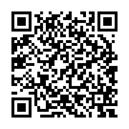 QR code for TI42052