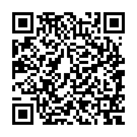QR code for TI42945