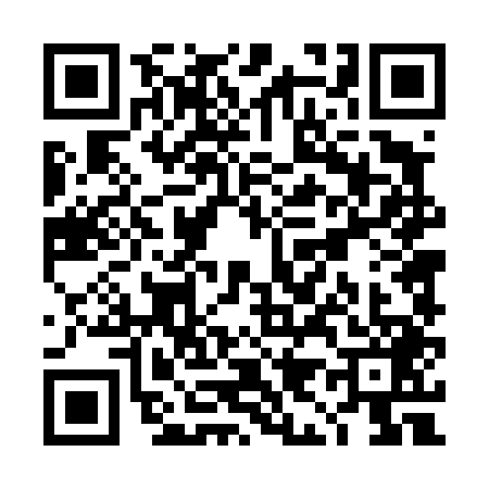 QR code for TI44493
