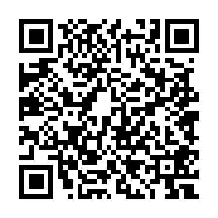 QR code for TI45088