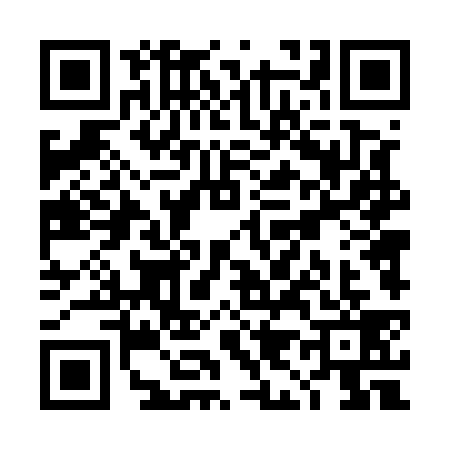 QR code for TI45395
