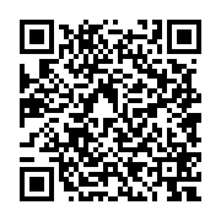 QR code for TI45693