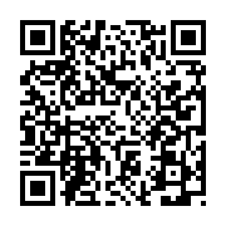 QR code for TI48593