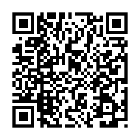 QR code for TI48751