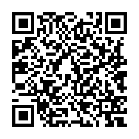 QR code for TI49371