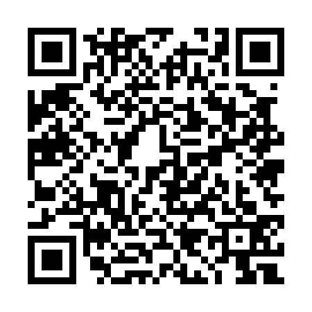 QR code for TI50338
