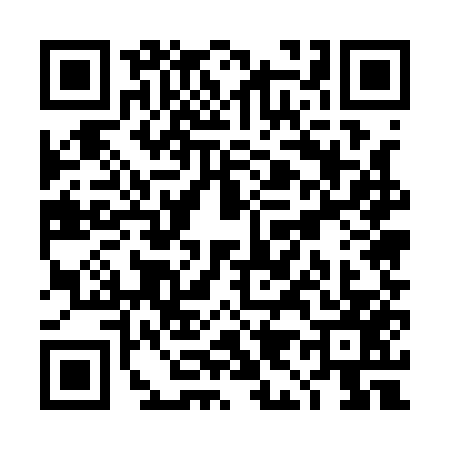 QR code for TI51571