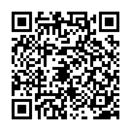 QR code for TI52702