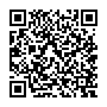 QR code for TI53421