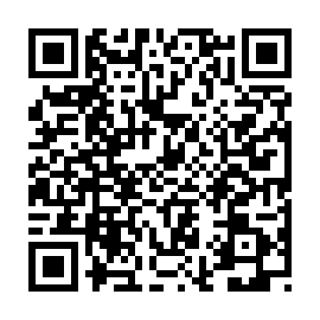 QR code for TI55018