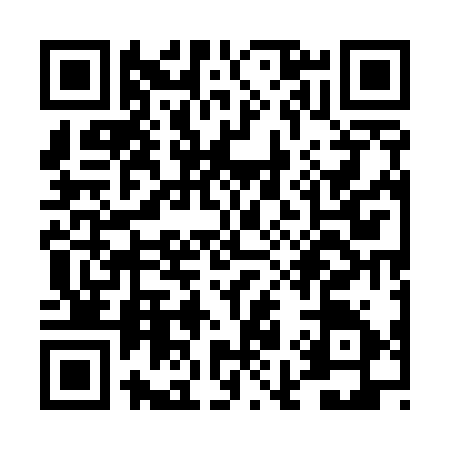 QR code for TI55354