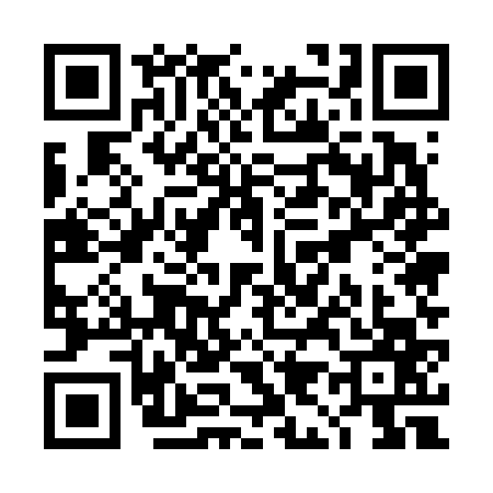 QR code for TI56677