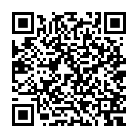 QR code for TI57026