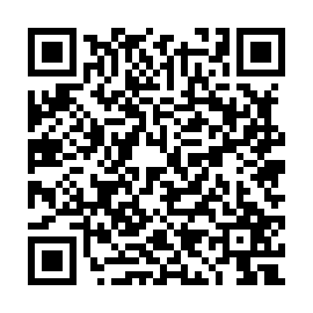 QR code for TI58276