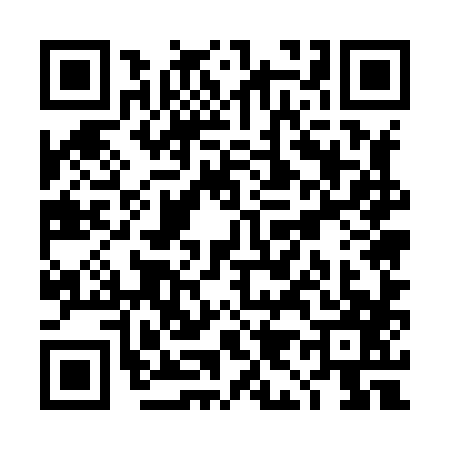 QR code for TI58871