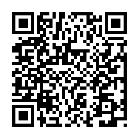 QR code for TI61304
